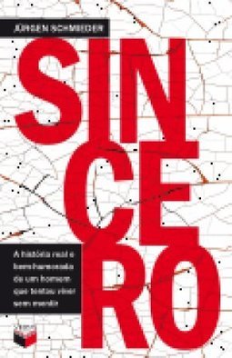 Sincero
