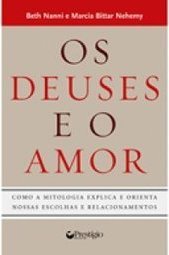 Os Deuses e o Amor