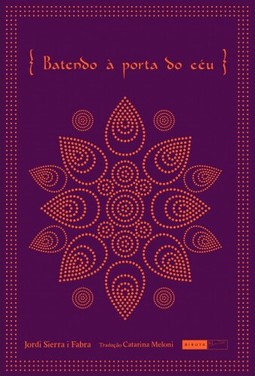 Batendo à porta do céu