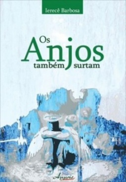 Os Anjos Também Surtam