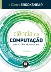 Ciência da Computação