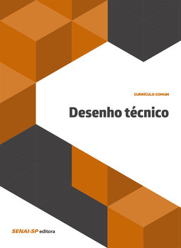 Desenho técnico
