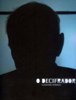 O Decifrador