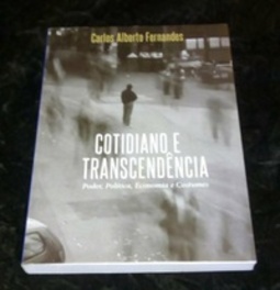 Cotidiano e Transcedência