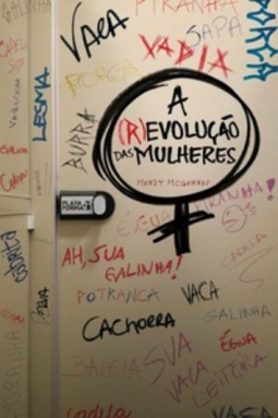 A (R)evolução das Mulheres