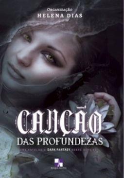 Canção das Profundezas