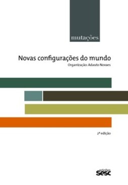 Novas configurações do mundo