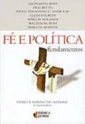 Fé e Política: Fundamentos