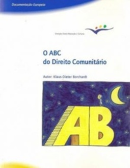 O ABC do Direito da União Europeia