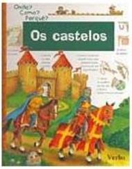 OS Castelos