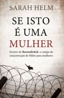 Se isto é uma mulher