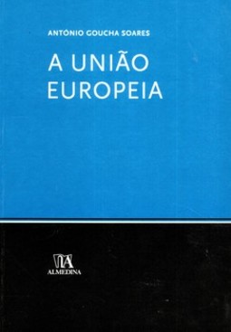 A União Europeia