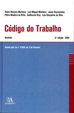 Código do trabalho: anotado