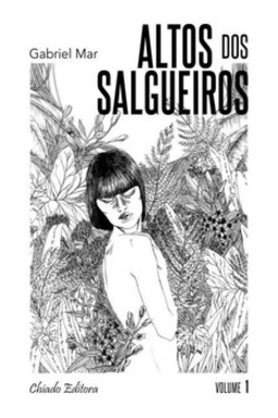 Altos dos salgueiros