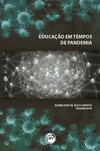 Educação em tempos de pandemia
