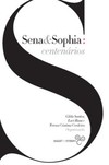 Sena & Sophia: centenários