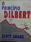 O Principio Dilbert