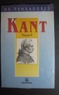 Kant