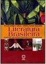 Literatura Brasileira - Ensino Médio