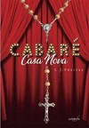 Cabaré Casa Nova