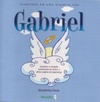 Gabriel