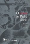 Crime do Padre Sório: Maçonaria e Igreja Católica no Rio Grande do Sul