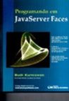 Programando em JavaServer Faces