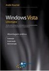 Windows Vista: Ultimate