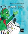 Rádio 2031