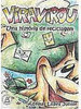 Viravirou: uma História de Reciclagem