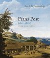 FRANS POST (1612-1680) - OBRA COMPLETA