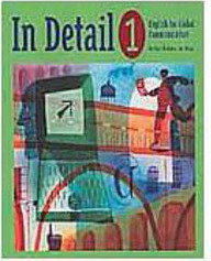 In Detail - 1 - Importado