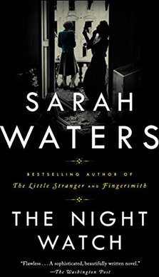 The Night Watch