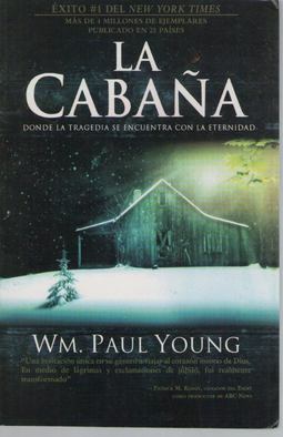 La Cabaña