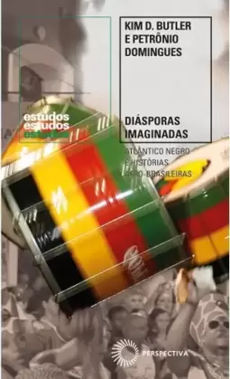 Diásporas imaginadas