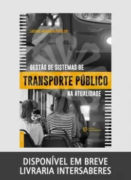 Gestão de sistemas de transporte público na atualidade