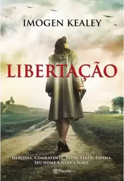 Libertação
