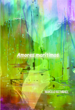 Amores marítimos