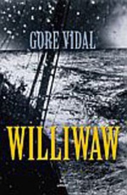 Williwaw