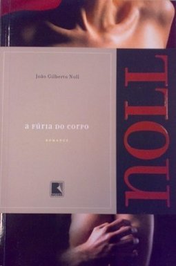A Fúria do Corpo