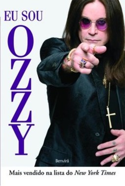Eu sou Ozzy
