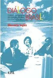 Diálogo Brasil