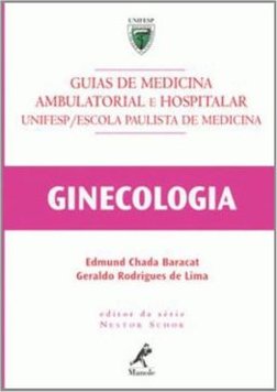 Ginecologia