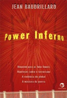 POWER INFERNO