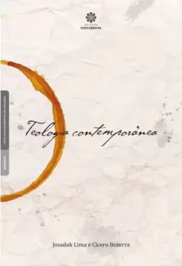 Teologias contemporâneas