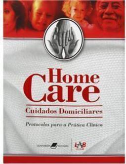 Home Care - Cuidados Domiciliares