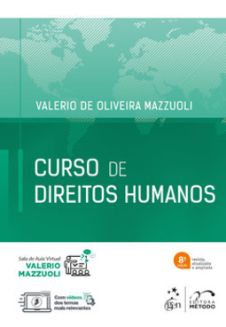 Curso de direitos humanos