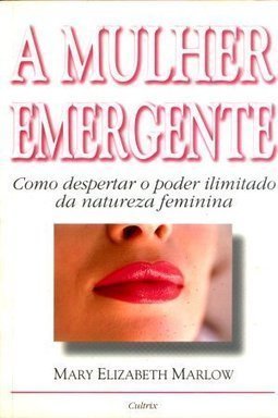 A Mulher Emergente