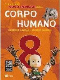 Corpo Humano