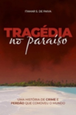 Tragédia no Paraíso